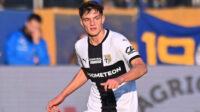 DERBY DI MERCATO! Inter Siap Tikung Milan, Siapkan €30 Juta untuk Giovanni Leoni!