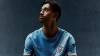 Terungkap! Begini Rincian Bonus Transfer Reijnders, Ada Klausul Unik Ballon d’Or!