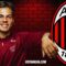 Ardon Jashari, AC Milan