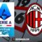 Jadwal Serie A