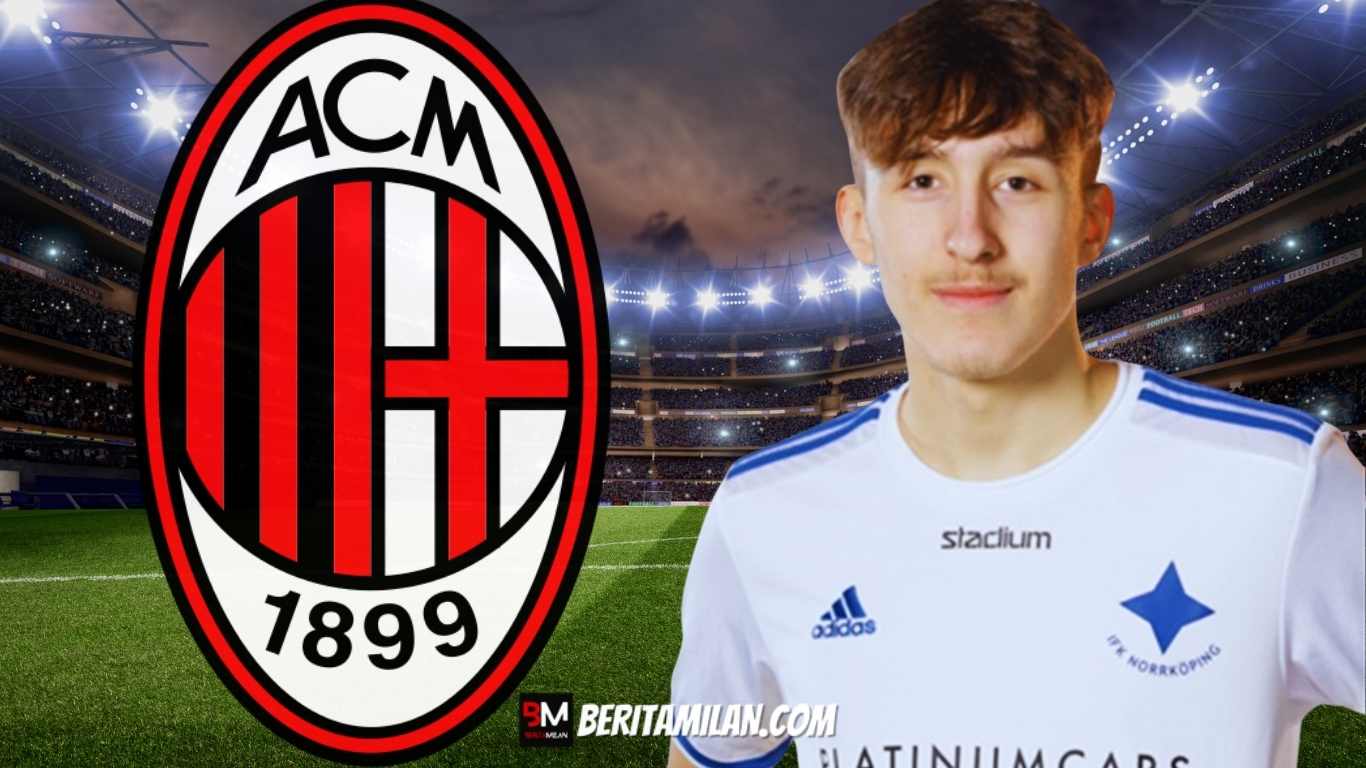 Kevin Pasalic