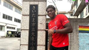 Jadi Target Pengganti Maignan, Zion Suzuki Akhirnya Buka Suara Soal Rumor AC Milan