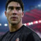 Dusan Vlahovic, AC Milan