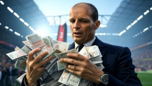 CUAN BESAR! Milan Siap Kantongi €30 Juta dari Penjualan Dua Pemain Buangan Ini