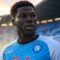 AC Milan Siap Pertahankan Yunus Musah, Napoli Goda dengan Tawaran Baru