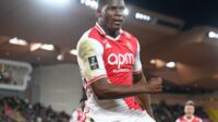 Harganya Cuma €15 Juta, Tapi Kenapa Milan Belum Juga Maju untuk Embolo?