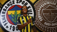 Panas! Menang Tikung Brown, Fenerbahçe Rilis Video Ejekan untuk AC Milan