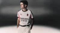 Christian Pulisic Tolak Al-Nassr dan Pilih Bertahan!