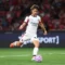 Laporan MilanNews: Masa Depan Comotto Telah Diputuskan, Menuju Serie B