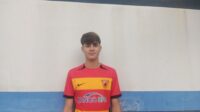 Kalahkan Juventus & Atalanta, Milan Sukses Bajak ‘Permata’ Baru Bernama Daniele Petrone