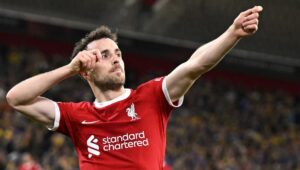 Milan Menangis: Para Pemain Rossoneri Sampaikan Duka Cita Mendalam untuk Andre Silva dan Diogo Jota