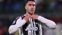 Inilah Alasan Mengapa Vlahovic Adalah Striker Terbaik untuk Milan Saat Ini