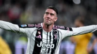 Laporan Corriere della Sera: Furlani Izinkan Tare Negosiasikan Transfer Vlahovic