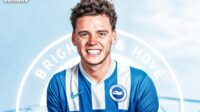 “Here We Go!” Fabrizio Romano Konfirmasi De Cuyper ke Brighton, Milan Gigit Jar