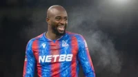 Jalan Mateta Menuju San Siro Terhalang Tembok €30 Juta