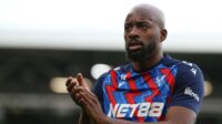 TARGET BARU, PRIORITAS UTAMA: Jean-Philippe Mateta Jadi Kandidat Kuat Striker Anyar Milan!
