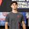 Drama Transfer Liberali: AC Milan Tiba-tiba Batalkan Kepindahan ke Catanzaro