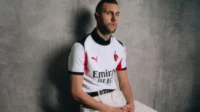PAVLOVIĆ DARI SINGAPURA: “Dukungan Fans Luar Biasa, Kami Ingin Bekerja Keras”