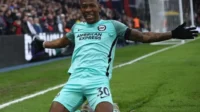 Selangkah Lebih Dekat? Rossoneri Siapkan Tawaran Kedua untuk Bek Brighton