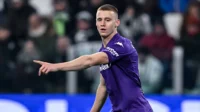 Leoni Target Utama, Comuzzo Rencana Cadangan: Milan Incar Dua Talenta Italia untuk Pertahanan