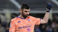 Laporan Sky Sport: Terracciano Resmi ke Milan, Warisi Nomor Ikonik Milik Dida