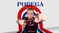RESMI: Tommaso Pobega Tinggalkan Milan, Kembali ke Bologna Secara Permanen!