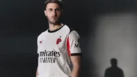 Santiago Gimenez Akhirnya Buka Suara soal Masa Depannya di Milan