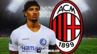 Semua Sudah Siap, Tare Tinggal Tekan Tombol: Mengapa Milan Masih Ragu Resmikan Transfer Archie Brown?