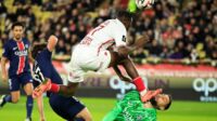 Ide Baru untuk Bek Kanan: Milan Lirik Wilfried Singo dari AS Monaco!