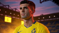 Al Nassr Goda Christian Pulisic, AC Milan Pasang Badan: Tak Tersentuh!