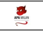 Presiden Asosiasi Pemegang Saham: ‘AC Milan Alami Mutasi Genetik, Kepentingan Pemilik Bukan Lagi Kepentingan Klub’
