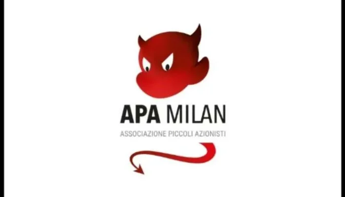 Presiden Asosiasi Pemegang Saham: ‘AC Milan Alami Mutasi Genetik, Kepentingan Pemilik Bukan Lagi Kepentingan Klub’