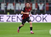 Alex Jimenez Selangkah Lagi Resmi Gabung Tim Liga Inggris