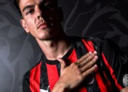 Matteo Moretto Ungkap Daftar Klub Top yang Ditolak Mentah-mentah oleh Jashari