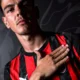 Matteo Moretto Ungkap Daftar Klub Top yang Ditolak Mentah-mentah oleh Jashari