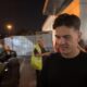 VIDEO: Rekrutan €39 Juta AC Milan, Ardon Jashari, Akhirnya Tiba di Milano!