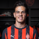 Terungkap! Inilah Rincian Lengkap Bonus dalam Transfer Ardon Jashari ke Milan