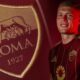 Peluang Transfer Tak Terduga, Artem Dovbyk Ditawarkan ke AC Milan