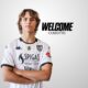 Usai Perpanjang Kontrak di AC Milan, Christian Comotto Resmi Gabung Spezia