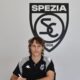 Tinggalkan Milan Demi Menit Bermain, Comotto Kirim Pesan Pertama di Spezia