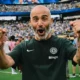 Enzo Maresca Kurang Puas Meski Chelsea Menang Besar atas AC Milan