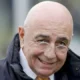 Kronologi Negosiasi Rahasia: Pellegatti Beberkan Upaya Milan Pulangkan Galliani