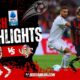 Highlight Pertandingan: AC Milan vs Cremonese [Serie A]