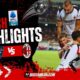 Highlight AC Milan vs Lecce