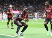 Leao Buka Suara Jelang Parma: ‘Allegri Tahu Cara Mengelola Kami!’