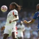 Rafael Leao Jadi Pembeda Saat AC Milan Dihancurkan Chelsea di Laga Pramusim