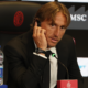Isi Lengkap Wawancara Luka Modric Usai Resmi Diperkenalkan sebagai Pemain AC Milan