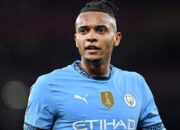 TIKUNGAN TAJAM! Tolak AC Milan, Manuel Akanji Justru Gabung Inter Milan!