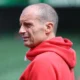 Wawancara Lengkap Allegri Usai Laga Leeds: Puji Jashari, Bicara Transfer Thiaw