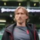 Debut Luka Modric di AC Milan: Allegri Siapkan Peran Khusus Lawan Chelsea